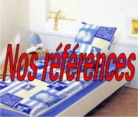 references
