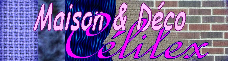 MAISON & DECO