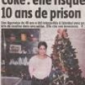 Album par d�faut