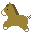 nos poneys