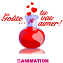 amour-0-9har5.gif