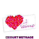 amour-1-2bv09.gif