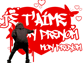 amour-2-eat1d.gif