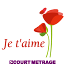 amour-3-jfhtj.gif