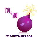 amour-4-iphtd.gif