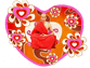 amour-5-qjwu5.gif