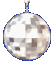 boule