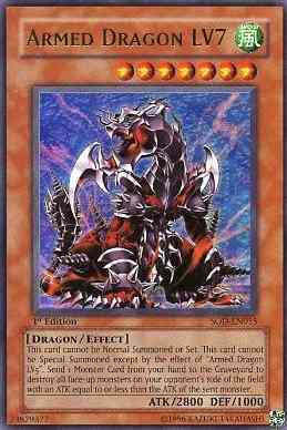 Carte yu gi oh la plus cher