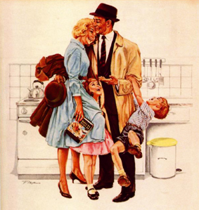 famille-annees-60-alld-7co3m.jpg