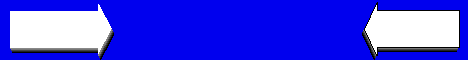 L'atelier vitrail toucouleur