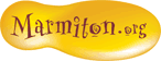 Marmiton.org