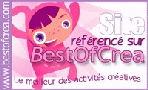 Best of crea