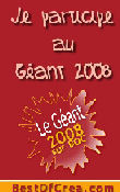Le G�ant de BOC