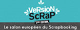 salon version scrap 2008
