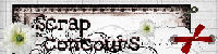 Mon Forum