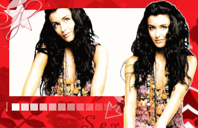 Entrer sur le site Sublime-jenifer