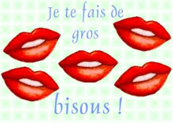 bisous-fx4xd.jpg