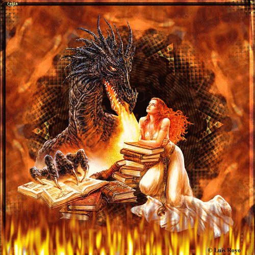 dragon01-xc6qd.gif