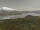 Paysages num&eacute;riques