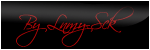 Le petit coin de LNMY-SCK
