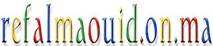 REFERENCEMENT ALMAOUID GRATUIT