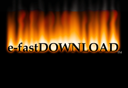 e-fastdownload