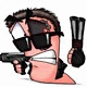 greg453        id 2749
