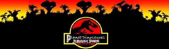 planetdinosaures-gnojw7d85ix5cybzery9.jpg