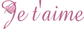 AMOUR