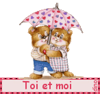 AMOUR