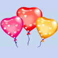 SAINT-VALENTIN