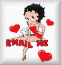 SAINT-VALENTIN