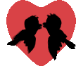 SAINT-VALENTIN