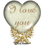 AMOUR