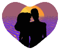 SAINT-VALENTIN