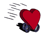 SAINT-VALENTIN