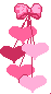 SAINT-VALENTIN