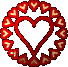AMOUR