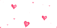 AMOUR