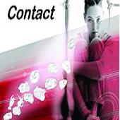 Contact