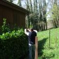 Album par d�faut