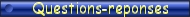 Questions-r�ponses