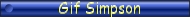 Gif simpson