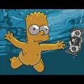 simpson