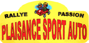 Le site � Ritchie