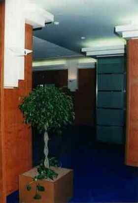 plafond decoratif plafond armstrong plafond acoustique