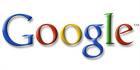 Gooooooogle
