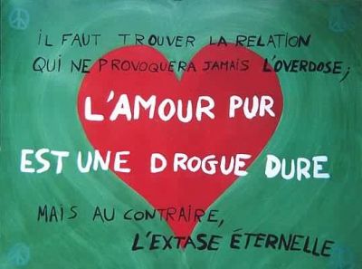 ... http://www.evene.fr/citations/theme/citations-d-amour-et-d-amitie.php