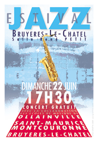 BLC2008_Affiche_03