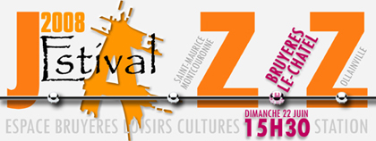 BLC2008_Affiche_10